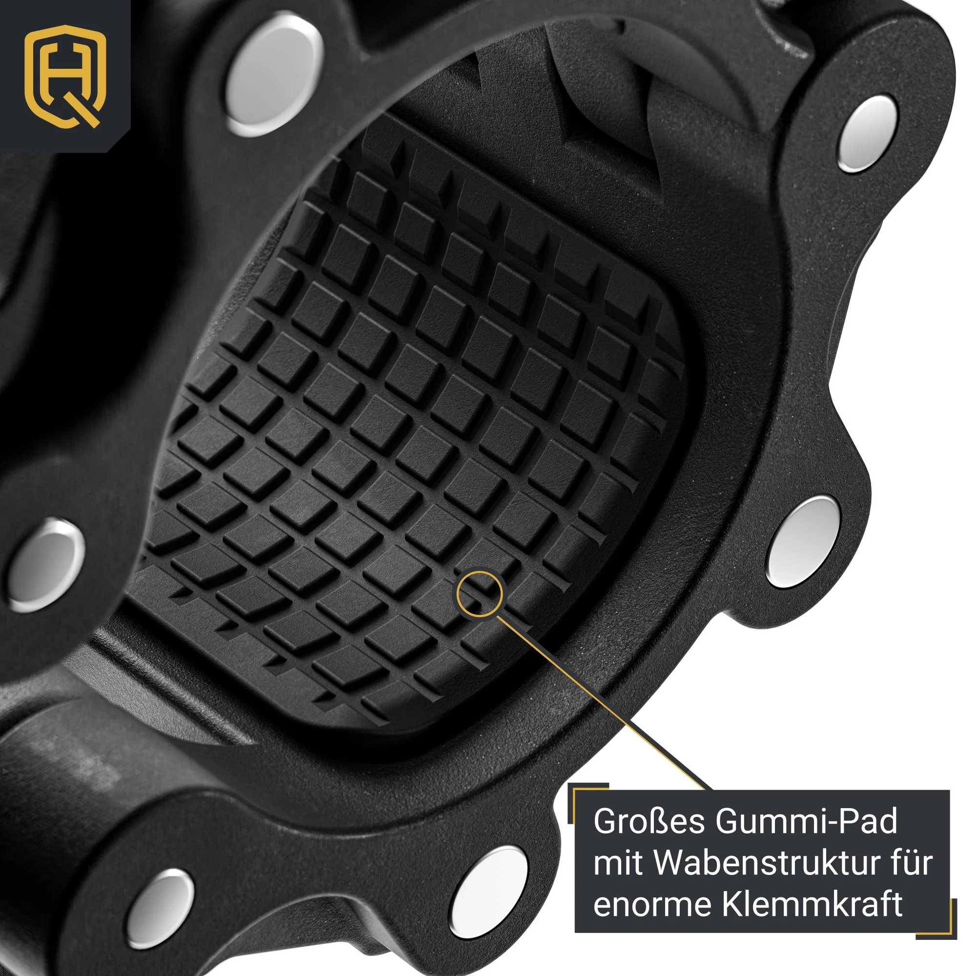 Magnet Collar 2.0 | Paar - Image 4