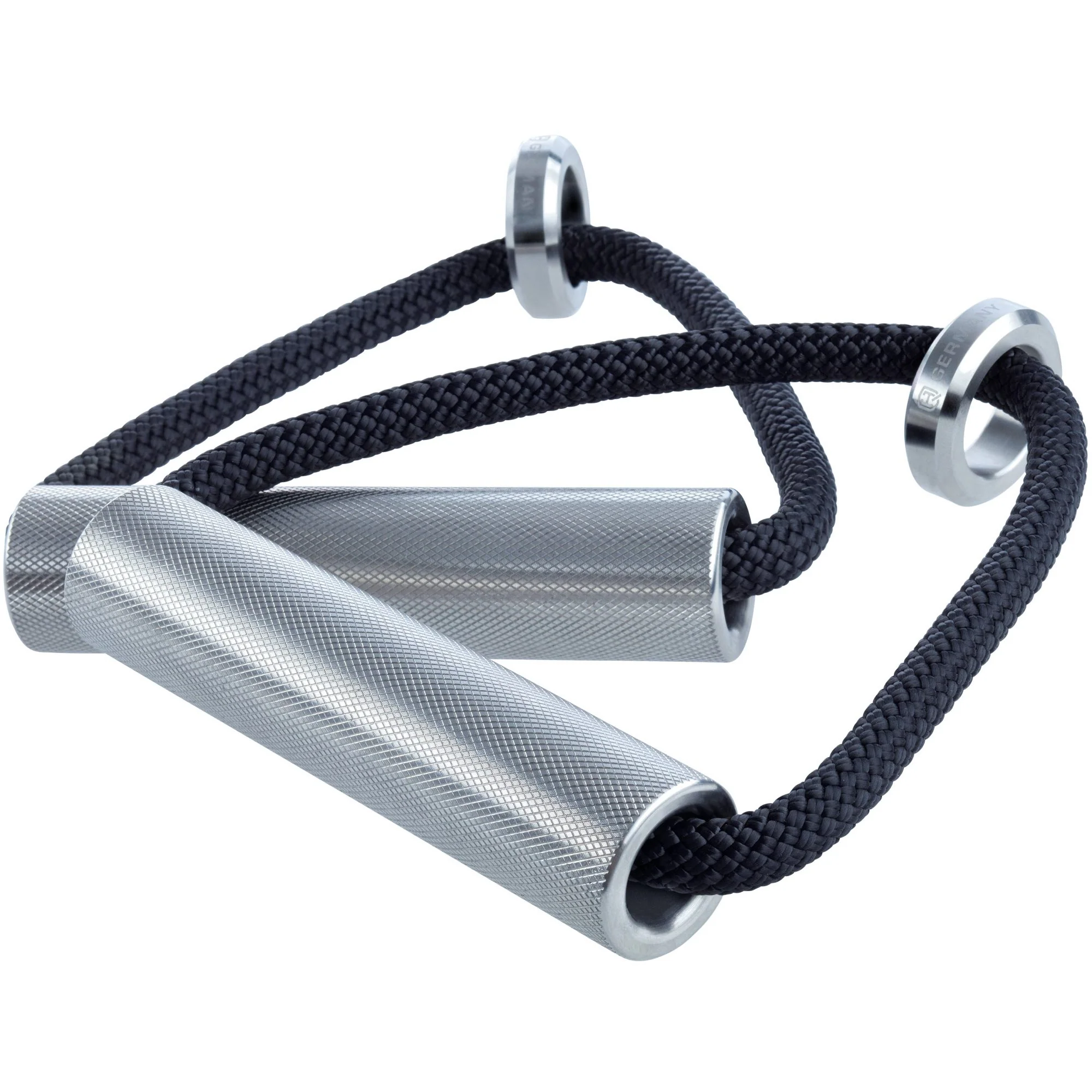 Stainless & Phantom Einhandgriffe (Paar) - Image 6